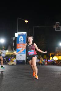 BIB: 
                            <button type="button" onclick="openModal(23013564)" class="btn btn-primary btn-sm float-right btn-popup" data-toggle="modal" data-target=".modal-high-quality">
                        <i class="fas fa-shopping-cart"></i> Add to Cart
                    </button>
                                            <button type="button" onclick="isThisMe(23013564, true)" class="btn btn-success btn-sm float-right btn-popup btn-isme hidden" data-toggle="tooltip" data-placement="bottom" title="นี่คือรูปของคุณใช่ไหม คลิกที่นี่เพื่อเอาเข้าอัลบั้ม">
                        <i class="fas fa-plus"></i> Add to album
                    </button>
                    <button type="button" onclick="isThisMe(23013564, false)" class="btn btn-warning btn-sm float-right btn-popup btn-isnotme hidden">
                        <i class="fas fa-ban"></i> Remove from album
                    </button>